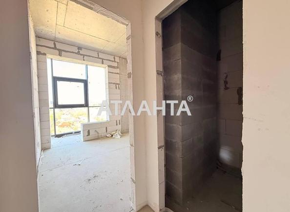 1-комнатная квартира по адресу Ванный пер. (площадь 35,4 м²) - Atlanta.ua - imageAlt 9