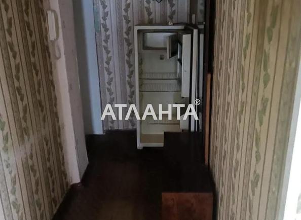 3-комнатная квартира по адресу ул. Метростроевская (площадь 44 м²) - Atlanta.ua - imageAlt 2