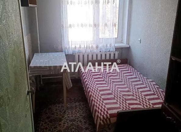 3-комнатная квартира по адресу ул. Метростроевская (площадь 44 м²) - Atlanta.ua - imageAlt 6