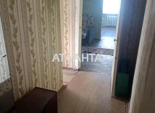 3-комнатная квартира по адресу ул. Метростроевская (площадь 44 м²) - Atlanta.ua - imageAlt 8