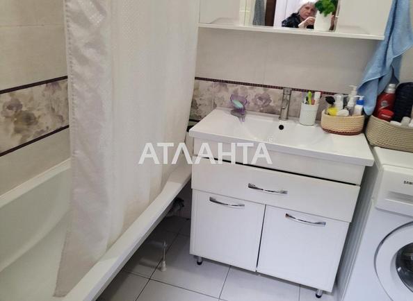 1-кімнатна квартира (площа 35,4 м²) - Atlanta.ua - imageAlt 13