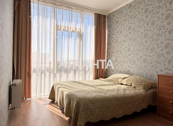 1-комнатная квартира по адресу ул. Жемчужная (площадь 43 м²) - Atlanta.ua - imageAlt 6