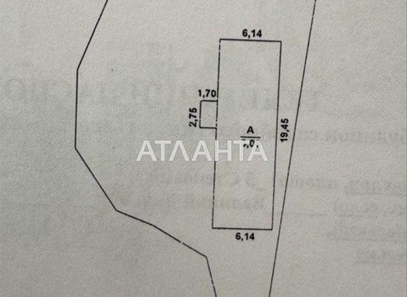 Будинок (площа 96 м²) - Atlanta.ua - imageAlt 8