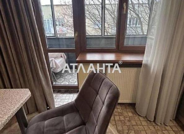 2-комнатная квартира по адресу ул. Академика Сахарова (площадь 53 м²) - Atlanta.ua - фото 11