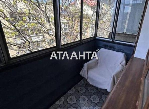 2-комнатная квартира по адресу ул. Академика Сахарова (площадь 53 м²) - Atlanta.ua - фото 13
