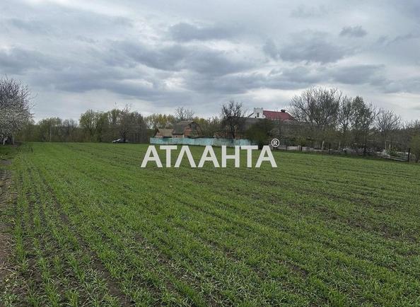 Участок по адресу ул. Набережная (площадь 27 сот) - Atlanta.ua - imageAlt 3