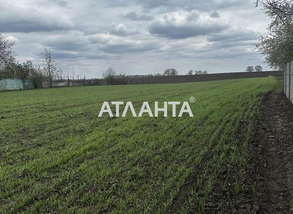 Участок по адресу ул. Набережная (площадь 27 сот) - Atlanta.ua - imageAlt 4