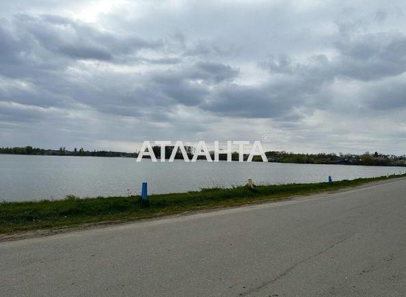 Участок по адресу ул. Набережная (площадь 27 сот) - Atlanta.ua - imageAlt 5