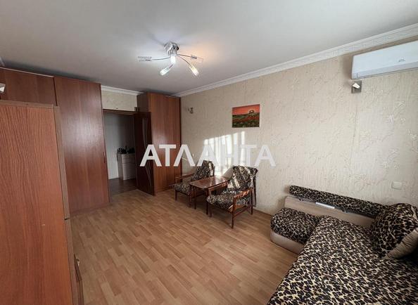 3-комнатная квартира по адресу Глушко ак. Пр. (площадь 68,2 м²) - Atlanta.ua - imageAlt 2