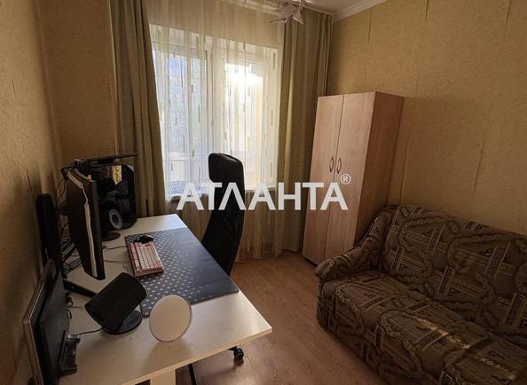 3-комнатная квартира по адресу Глушко ак. Пр. (площадь 68,2 м²) - Atlanta.ua - imageAlt 3
