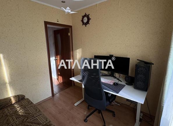 3-комнатная квартира по адресу Глушко ак. Пр. (площадь 68,2 м²) - Atlanta.ua - imageAlt 4