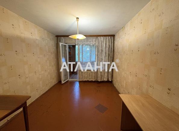 3-комнатная квартира по адресу Глушко ак. Пр. (площадь 68,2 м²) - Atlanta.ua - imageAlt 5