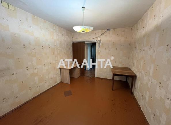 3-комнатная квартира по адресу Глушко ак. Пр. (площадь 68,2 м²) - Atlanta.ua - imageAlt 6