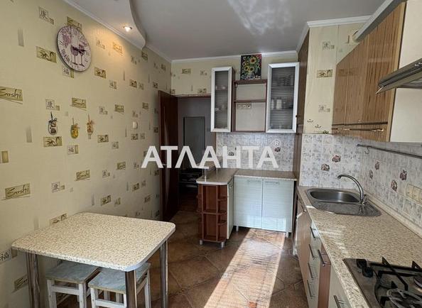 3-комнатная квартира по адресу Глушко ак. Пр. (площадь 68,2 м²) - Atlanta.ua - imageAlt 8