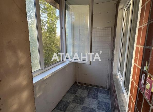 3-комнатная квартира по адресу Глушко ак. Пр. (площадь 68,2 м²) - Atlanta.ua - imageAlt 9
