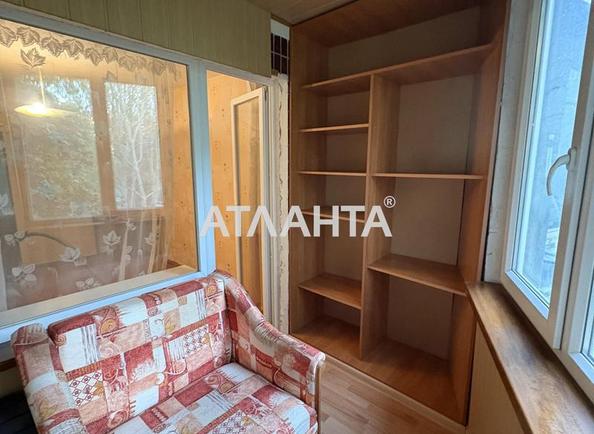 3-комнатная квартира по адресу Глушко ак. Пр. (площадь 68,2 м²) - Atlanta.ua - imageAlt 10