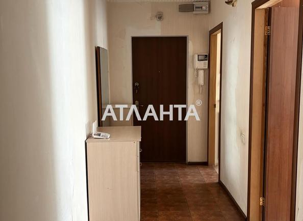 3-комнатная квартира по адресу Глушко ак. Пр. (площадь 68,2 м²) - Atlanta.ua - imageAlt 11