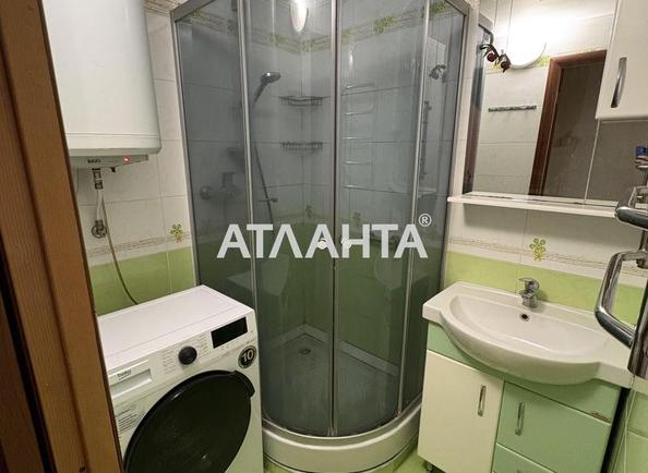 3-комнатная квартира по адресу Глушко ак. Пр. (площадь 68,2 м²) - Atlanta.ua - imageAlt 12