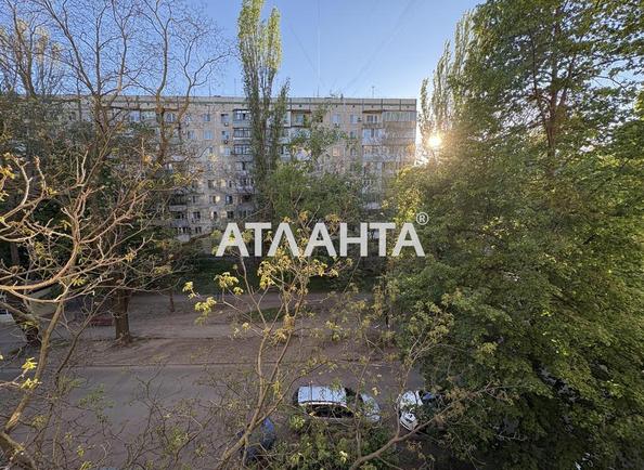 3-комнатная квартира по адресу Глушко ак. Пр. (площадь 68,2 м²) - Atlanta.ua - imageAlt 14