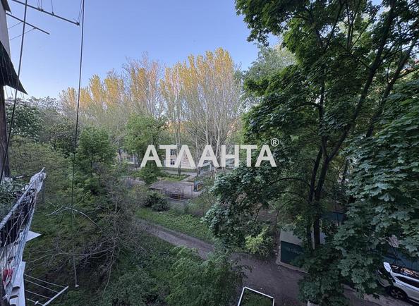 3-комнатная квартира по адресу Глушко ак. Пр. (площадь 68,2 м²) - Atlanta.ua - imageAlt 15