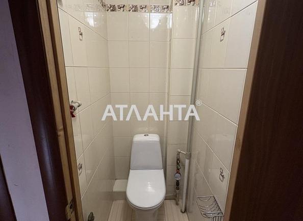 3-комнатная квартира по адресу Глушко ак. Пр. (площадь 68,2 м²) - Atlanta.ua - imageAlt 13