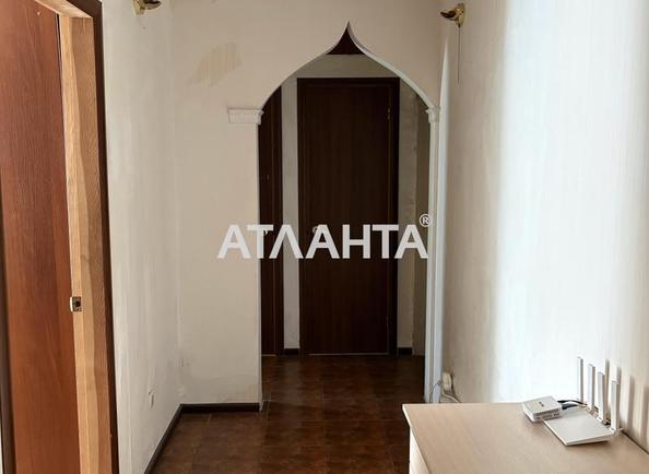 3-комнатная квартира по адресу Глушко ак. Пр. (площадь 68,2 м²) - Atlanta.ua - imageAlt 17