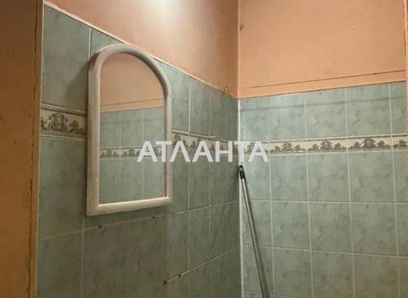 2-комнатная квартира по адресу ул. Кулиша (площадь 38,5 м²) - Atlanta.ua - imageAlt 9