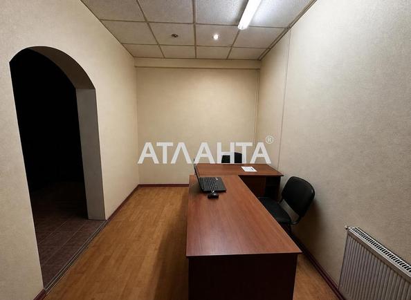 Коммерческая недвижимость по адресу ул. Проселочная (площадь 193 м²) - Atlanta.ua - imageAlt 2