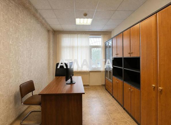 Коммерческая недвижимость по адресу ул. Проселочная (площадь 193 м²) - Atlanta.ua - imageAlt 3