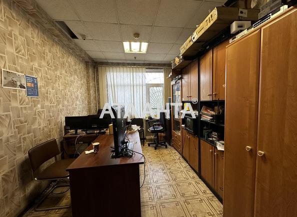 Коммерческая недвижимость по адресу ул. Проселочная (площадь 193 м²) - Atlanta.ua - imageAlt 7