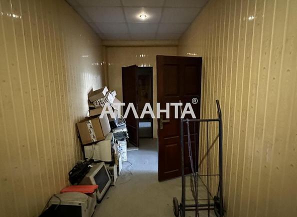 Коммерческая недвижимость по адресу ул. Проселочная (площадь 193 м²) - Atlanta.ua - imageAlt 8
