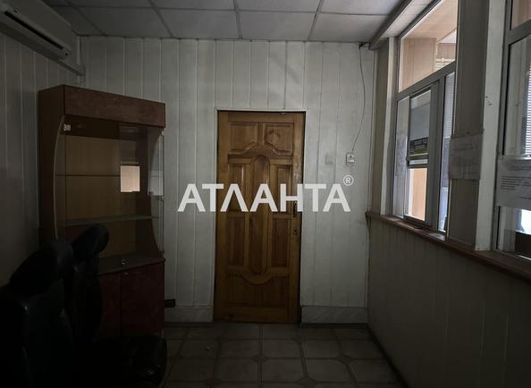Коммерческая недвижимость по адресу ул. Проселочная (площадь 193 м²) - Atlanta.ua - imageAlt 11