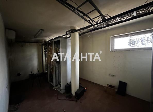 Коммерческая недвижимость по адресу ул. Проселочная (площадь 193 м²) - Atlanta.ua - imageAlt 13