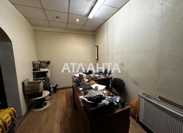 Коммерческая недвижимость по адресу ул. Проселочная (площадь 193 м²) - Atlanta.ua - imageAlt 14