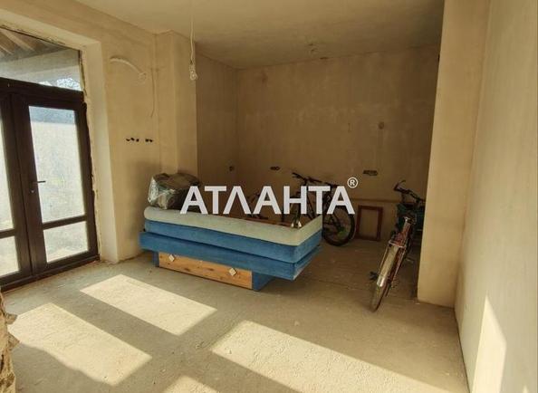 Будинок за адресою вул. Кільцева (площа 250 м²) - Atlanta.ua - фото 3
