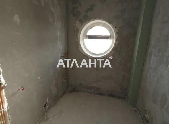 Будинок за адресою вул. Кільцева (площа 250 м²) - Atlanta.ua - фото 4