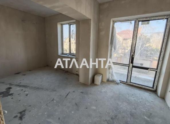Будинок за адресою вул. Кільцева (площа 250 м²) - Atlanta.ua - фото 5