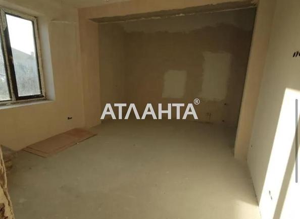 Будинок за адресою вул. Кільцева (площа 250 м²) - Atlanta.ua - фото 6