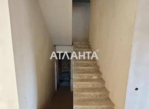Будинок за адресою вул. Кільцева (площа 250 м²) - Atlanta.ua - фото 7