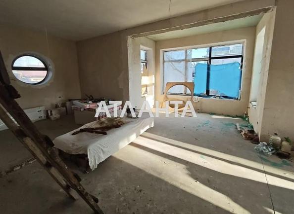 Будинок за адресою вул. Кільцева (площа 250 м²) - Atlanta.ua - фото 8