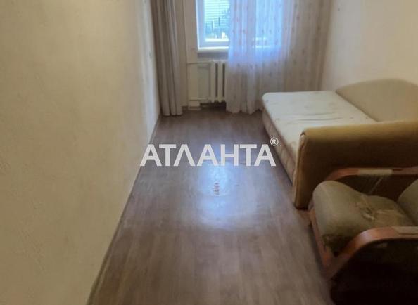 3-комнатная квартира по адресу ул. Героев Крут (площадь 55,9 м²) - Atlanta.ua - imageAlt 2