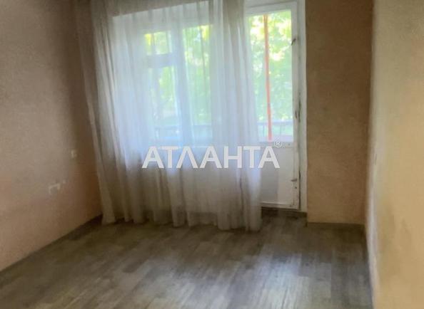 3-комнатная квартира по адресу ул. Героев Крут (площадь 55,9 м²) - Atlanta.ua - imageAlt 3
