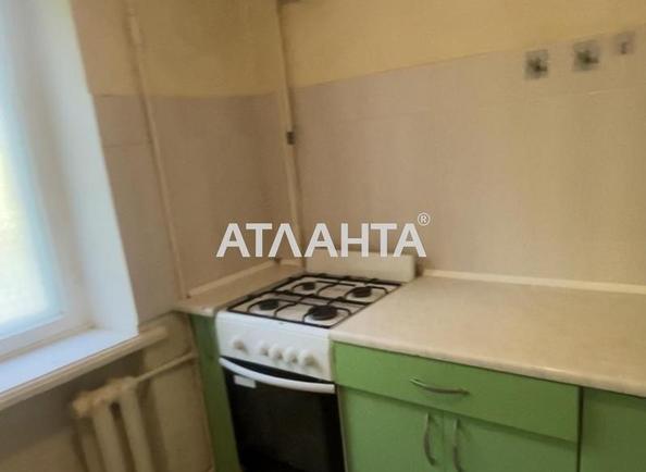 3-комнатная квартира по адресу ул. Героев Крут (площадь 55,9 м²) - Atlanta.ua - imageAlt 5