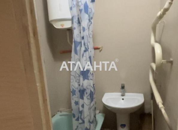 3-комнатная квартира по адресу ул. Героев Крут (площадь 55,9 м²) - Atlanta.ua - imageAlt 6