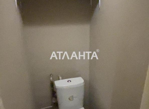 3-комнатная квартира по адресу ул. Героев Крут (площадь 55,9 м²) - Atlanta.ua - imageAlt 7