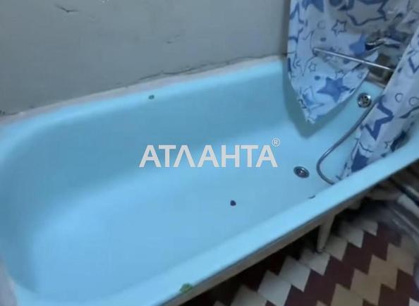 3-комнатная квартира по адресу ул. Героев Крут (площадь 55,9 м²) - Atlanta.ua - imageAlt 8