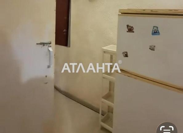 3-комнатная квартира по адресу ул. Героев Крут (площадь 55,9 м²) - Atlanta.ua - imageAlt 9