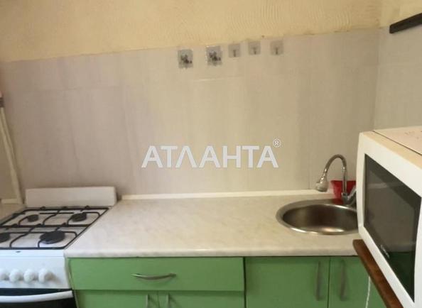 3-комнатная квартира по адресу ул. Героев Крут (площадь 55,9 м²) - Atlanta.ua - imageAlt 10