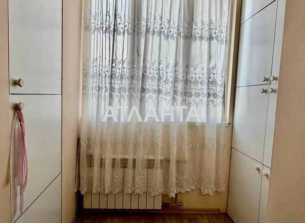 1-комнатная квартира по адресу Светлый пер. (площадь 39 м²) - Atlanta.ua - imageAlt 3
