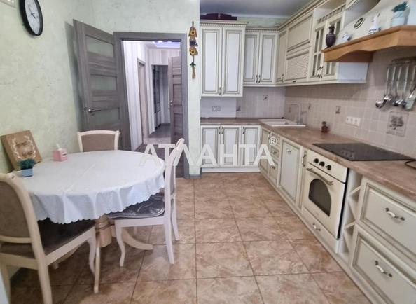 2-кімнатна квартира за адресою вул. Марсельська (площа 72 м²) - Atlanta.ua - imageAlt 9